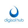 digisolhub